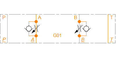 OCY-G01-A(X)-20